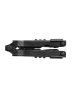 Gerber MP600 Bluntnose Fekete (1014908) - 25 év garanciával