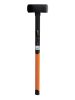 Fiskars kőtörő kalapács, L