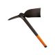 Fiskars ErgoComfort™ bontócsákány