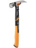 Fiskars IsoCore™ általános kalapács XL (1020215)