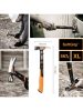 Fiskars IsoCore™ általános kalapács XL (1020215)