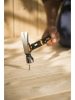 Fiskars IsoCore™ általános kalapács XL (1020215)
