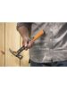 Fiskars IsoCore™ általános kalapács XL (1020215)