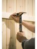 Fiskars IsoCore™ általános kalapács XL (1020215)