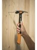 Fiskars IsoCore™ általános kalapács XL (1020215)