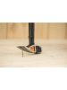 Fiskars IsoCore™ általános kalapács XL (1020215)
