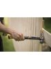Fiskars IsoCore™ általános kalapács XL (1020215)