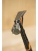 Fiskars IsoCore™ általános kalapács XL (1020215)