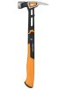 Fiskars IsoCore™ általános kalapács XL (1020215)