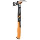 Fiskars IsoCore™ szeghúzó kalapács, XXL (1020216)