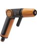 Fiskars Locsolópisztoly (1020445)