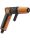Fiskars Locsolópisztoly (1020445)