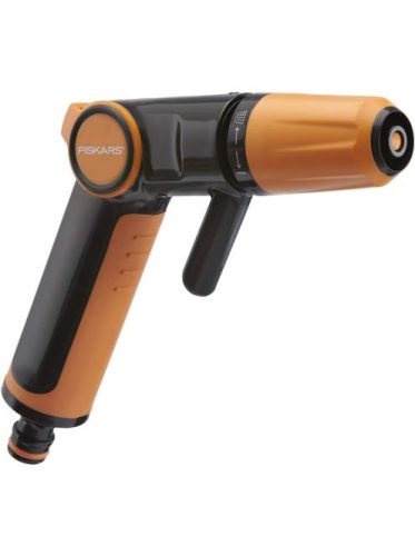 Fiskars Locsolópisztoly (1020445)