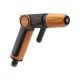 Fiskars Locsolópisztoly (1020445)
