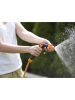 Fiskars Locsolópisztoly (1020445)