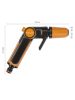 Fiskars Locsolópisztoly (1020445)