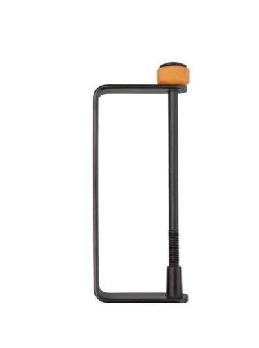 Fiskars Fali tartó a Comfort S tömlőkocsihoz (1020448)