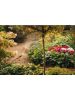 Fiskars Comfort M-es tömlőkocsi 20 m tömlővel Q3 (1023643)