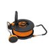 Fiskars Comfort L-es tömlőkocsi 30 m tömlővel Q3 (1023644)
