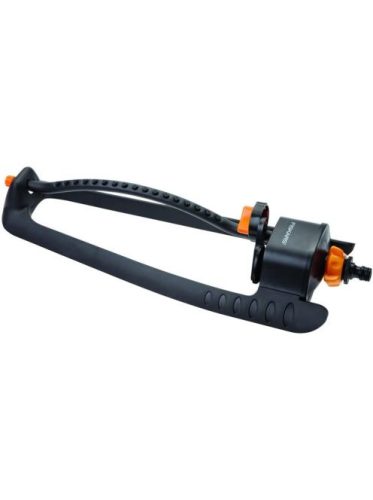 Fiskars Oszcilláló esőztető (1023659)