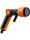 Fiskars Öntözőfej, multi (1023665)