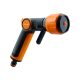 Fiskars Öntözőfej, multi (1023665)