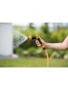 Fiskars Öntözőfej, multi (1023665)