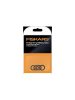 Fiskars O-gyűrűk locsolófejekhez, 4 db (1024091)