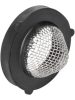 Fiskars Szűrő locsolófejekhez, 2 db (1024092)