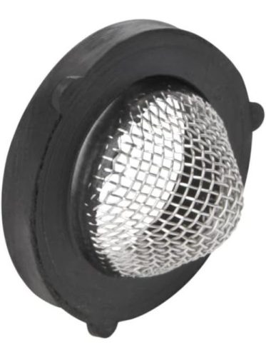Fiskars Szűrő locsolófejekhez, 2 db (1024092)