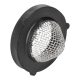 Fiskars Szűrő locsolófejekhez, 2 db (1024092)