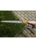 Fiskars Powertooth pengefűrész