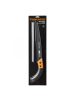 Fiskars Powertooth pengefűrész