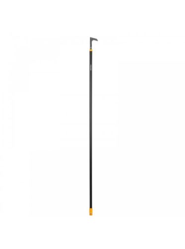 Fiskars Solid™ szegélyezőkés