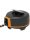 Fiskars Performance XL automata tömlődob Q4 (1025932)