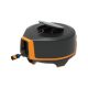 Fiskars Performance XL automata tömlődob Q4 (1025932)
