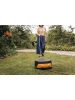 Fiskars Performance XL automata tömlődob Q4 (1025932)