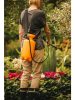 Fiskars Permetező, kézi, 5L (1025934)