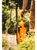 Fiskars Permetező, kézi, 5L (1025934)