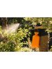 Fiskars Permetező, kézi, 5L (1025934)