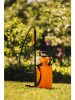 Fiskars Permetező, kézi, 5L (1025934)
