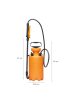 Fiskars Permetező, kézi, 5L (1025934)