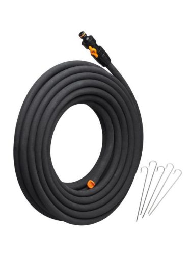 Fiskars Csepegtető tömlő 15m (1025935)