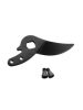 Fiskars Pótpenge szett PTFE PB8 M & L (1026281)
