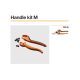 Fiskars Markolatszett PB8 M (1026282)