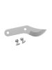Fiskars Pótpenge és kiegészítőcsavarok L102, L72, L76 (1026284)
