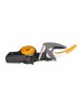 Fiskars Pótpengefej PowerGear ágvágókhoz; UPX86, UPX82, UP86, UP82 (1026295)