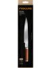 Fiskars Norden Szeletelőkés - 25 év garanciával