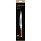 Fiskars Norden Szeletelőkés - 25 év garanciával