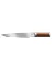 Fiskars Norden Szeletelőkés - 25 év garanciával